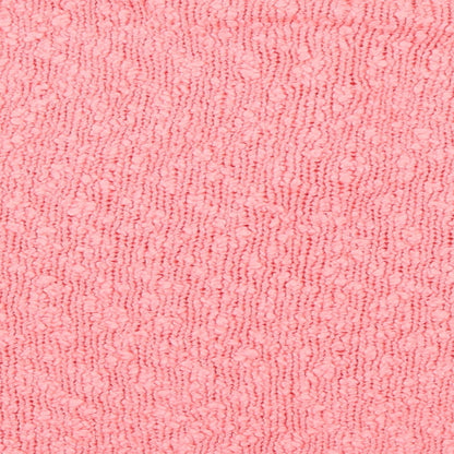 Essentials by Design Womens Pink   Pullover Jumper Size M