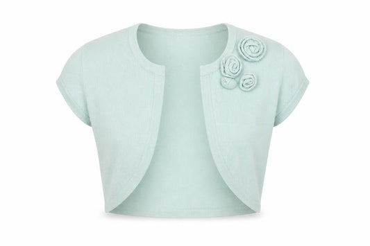 New Look Womens Blue   Cardigan Jumper Size 14
