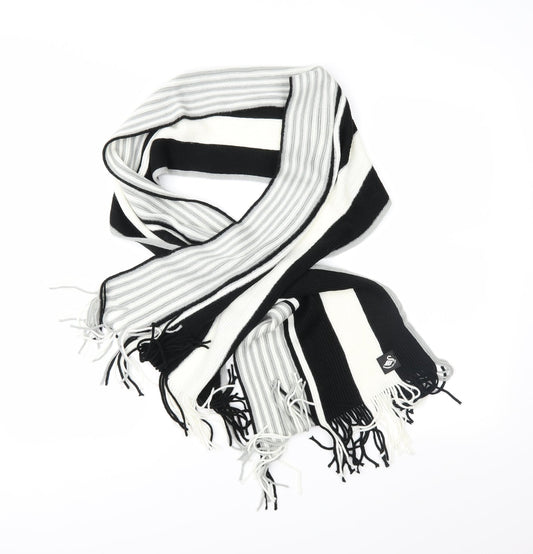 Swansea City AFC Football Scarf 65 in 11 in - Swansea fc