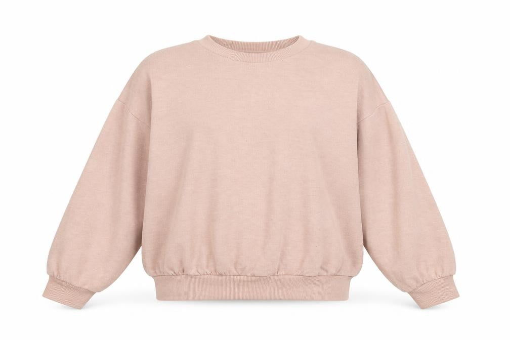 ASOS Womens Pink   Pullover Jumper Size 8
