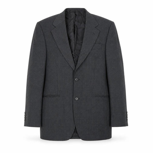 BHS  Mens Grey   Jacket Blazer Size 38