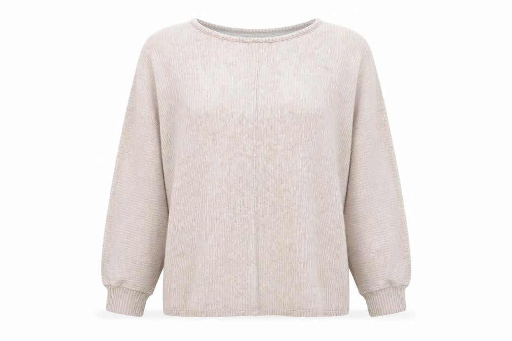 George Womens Beige   Pullover Jumper Size XL