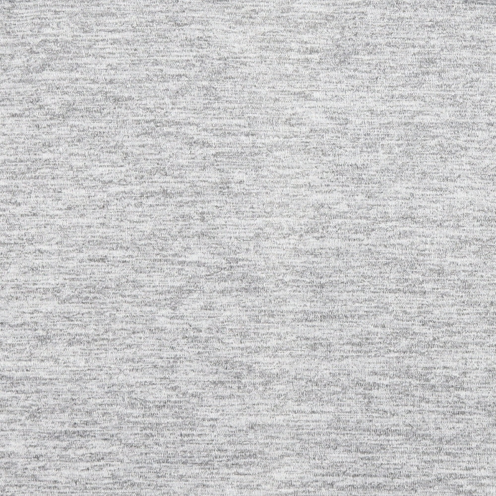 Atmosphere Womens Grey  Knit Cardigan Jumper Size 14