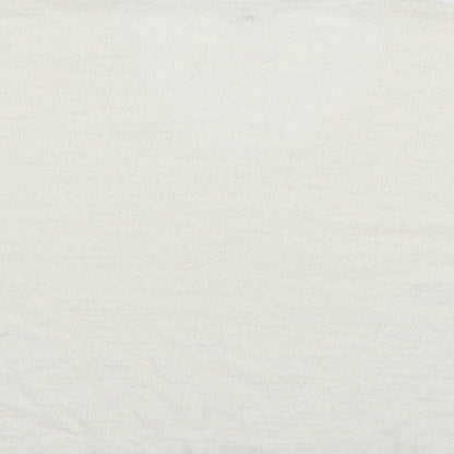 Next Womens White  Knit Pullover Jumper Size 18