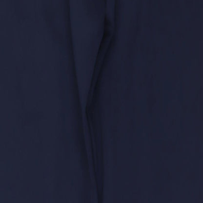 Preloved Daxon Womens Blue   Trousers  Size 16 L30 in - Label