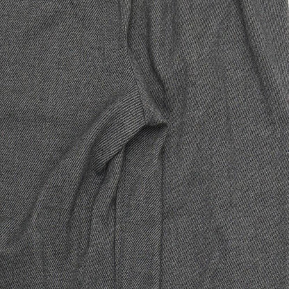 Preloved e. Womens Black   Trousers  Size 20 L28 in - Label