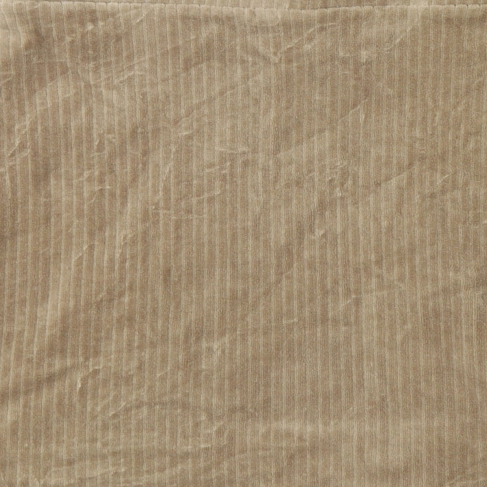 Monki  Womens Beige   A-Line Skirt Size S