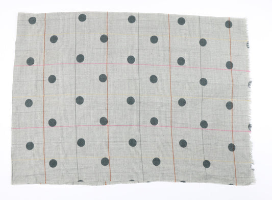 NEXT Womens Beige    Shawl/Wrap