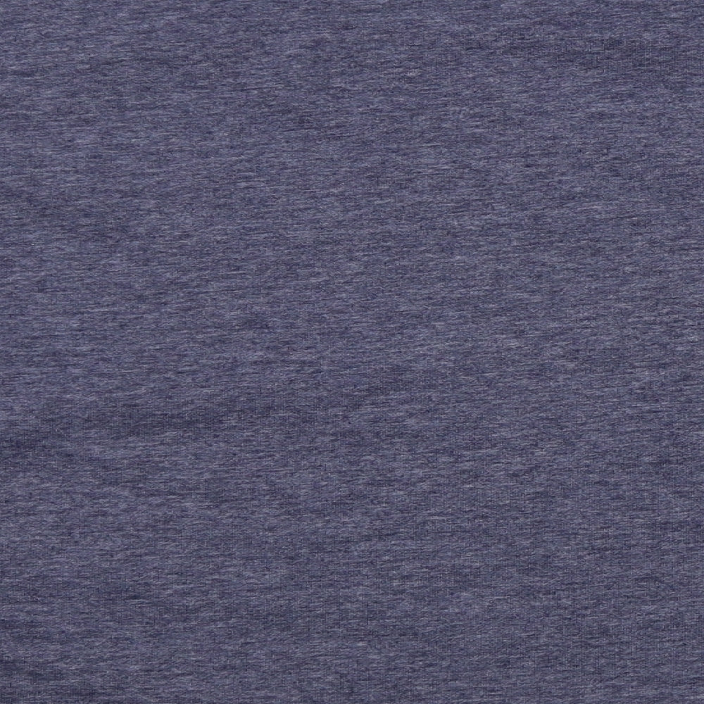 Primark Womens Blue   Pullover Jumper Size M  - loose fit cropped
