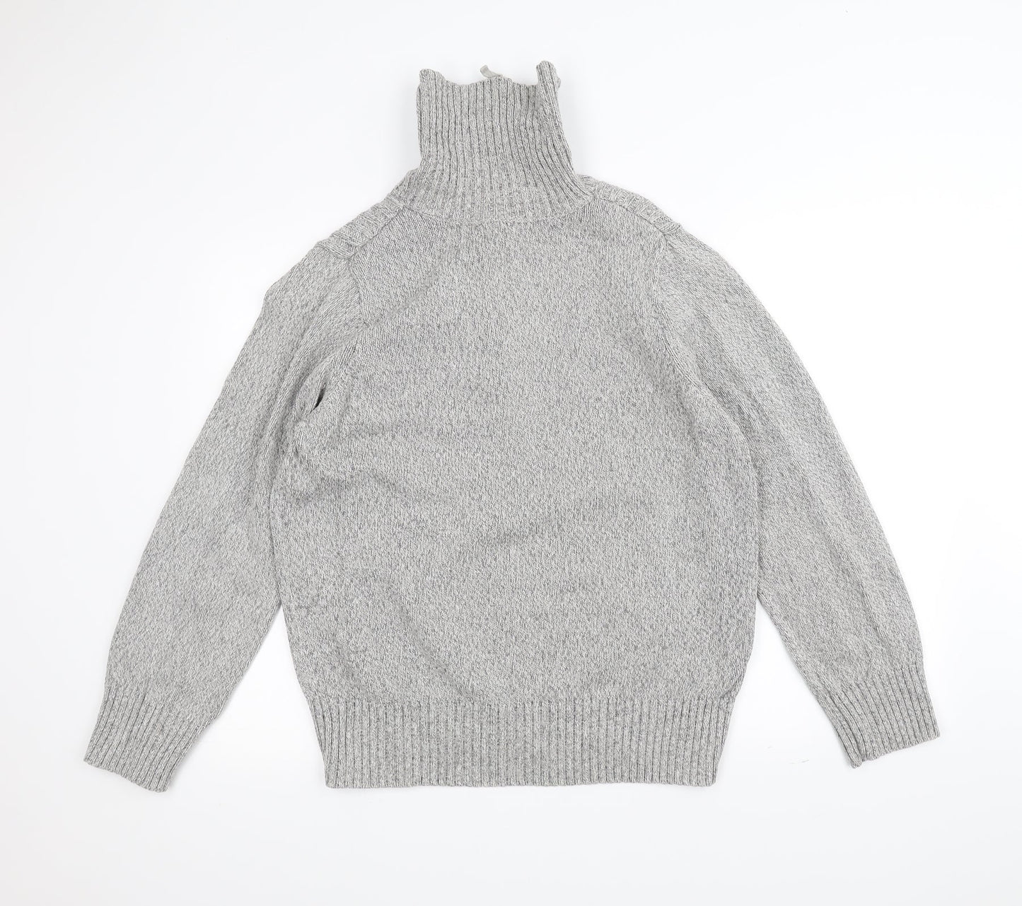BHS Womens Grey   Jacket  Size 18