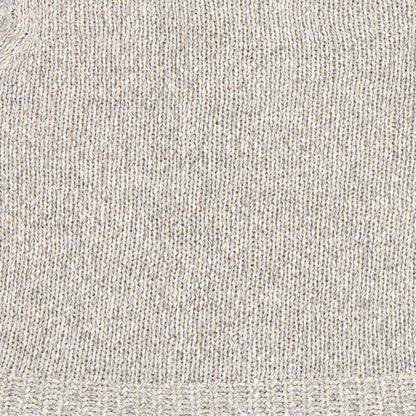 Preloved Marks and Spencer Womens Beige   Cardigan Jumper Size 14 - Label