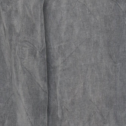 Preloved Cherokee Womens Grey   Trousers  Size 14 L30 in - Label