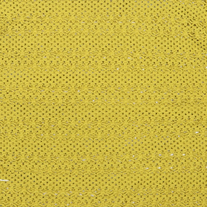 Preloved NEXT Womens Yellow   Pullover Jumper Size 20 - Label