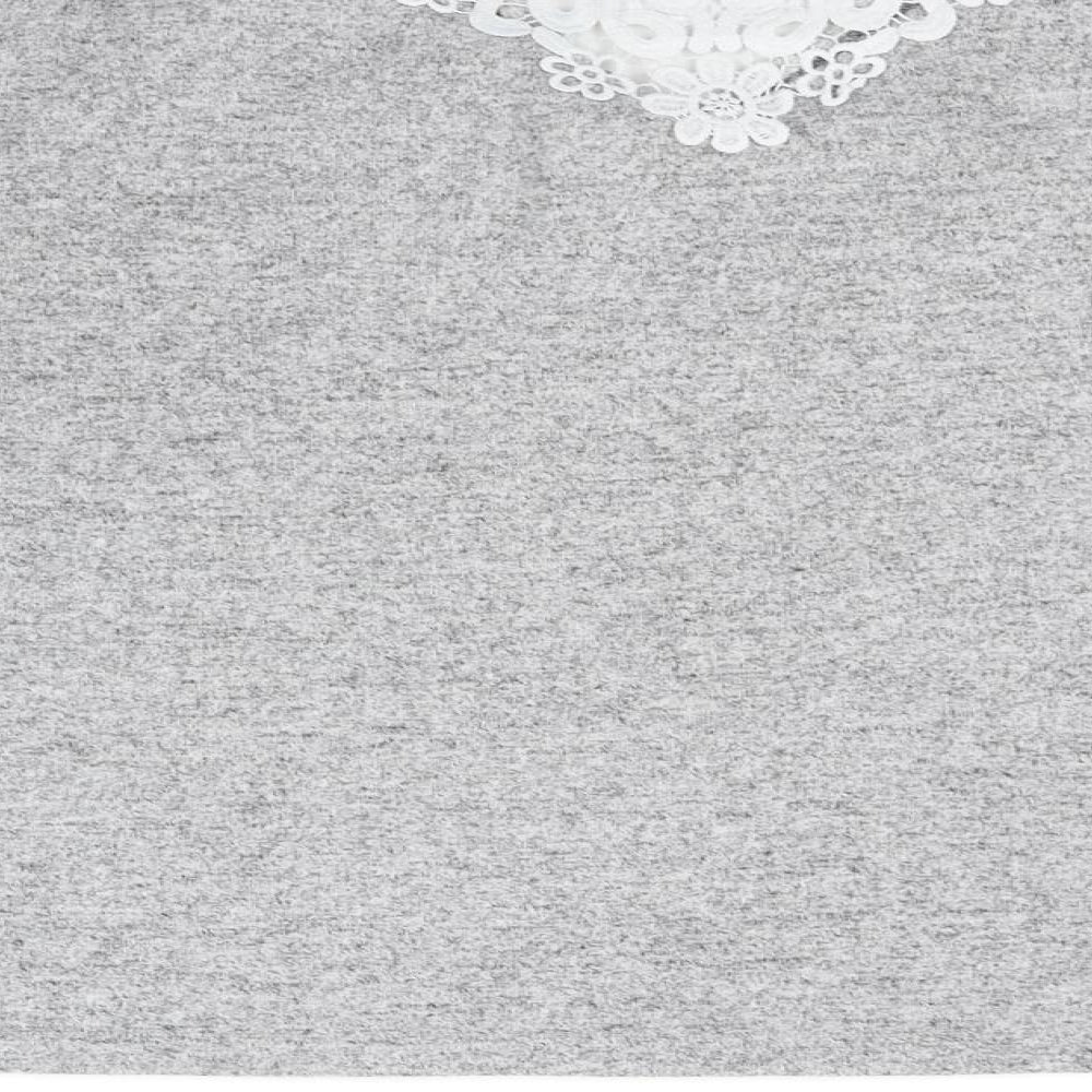 Dorothy Perkins Womens Grey   Pullover Jumper Size 16