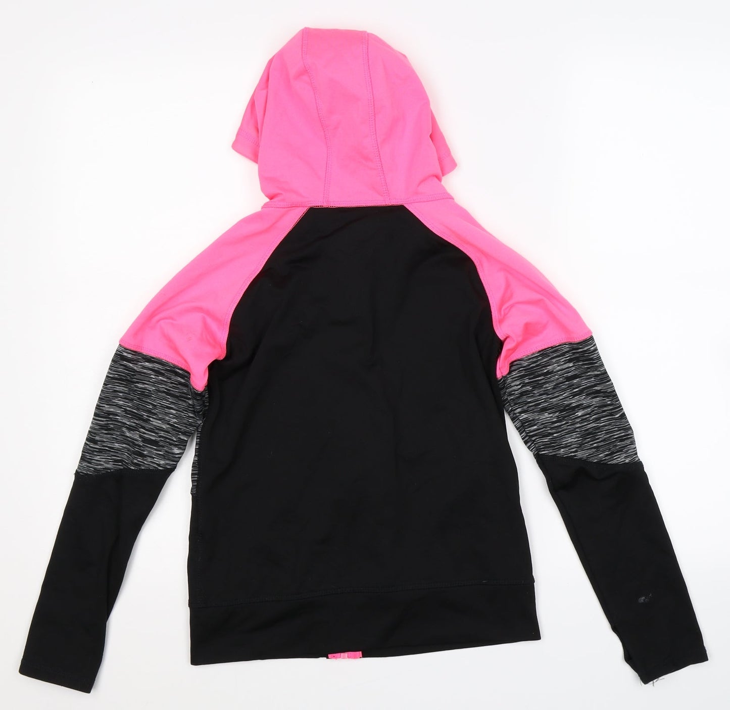 Young Dimension Girls Multicoloured   Jacket  Size 10-11 Years