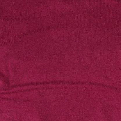 Preloved Marks and Spencer Womens Purple   Pullover Jumper Size L - Label