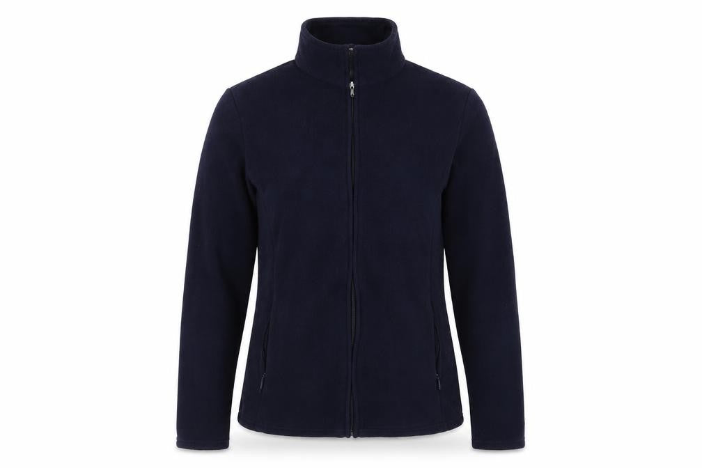 Marks & Spencer Womens Blue   Jacket  Size 12
