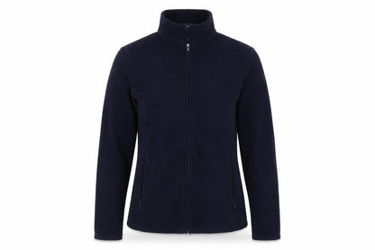 Marks & Spencer Womens Blue   Jacket  Size 12