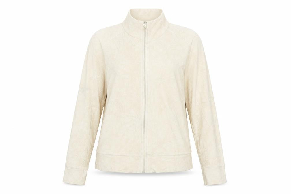 BHS Womens Yellow   Jacket  Size 16