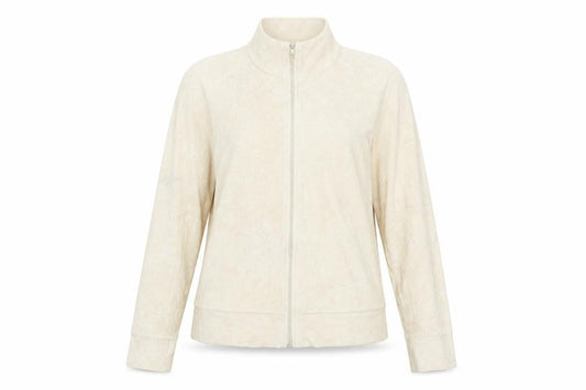 BHS Womens Yellow   Jacket  Size 16