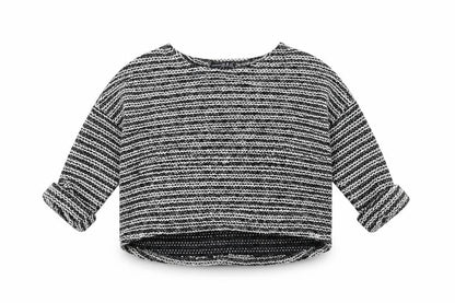 Atmosphere Womens Black   Pullover Jumper Size XS
