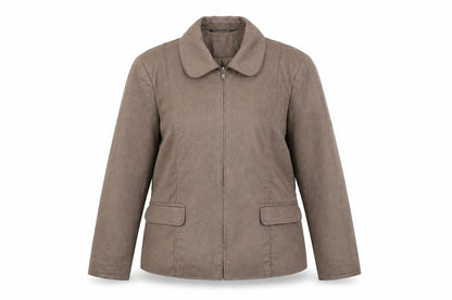 BHS Womens Brown   Jacket  Size 16