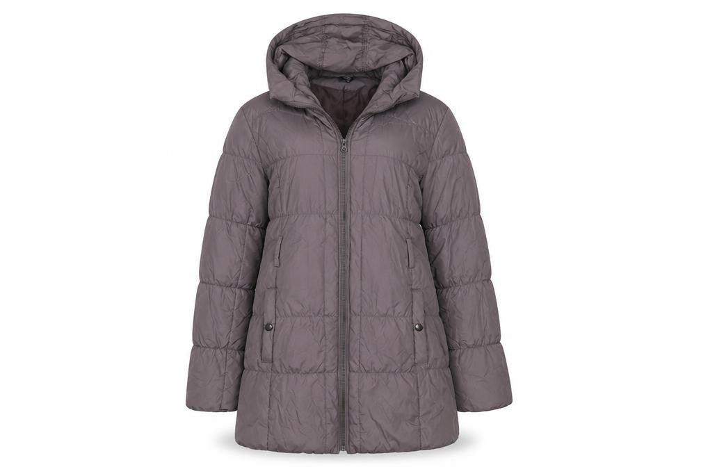 Marks & Spencer Womens Beige   Jacket  Size M