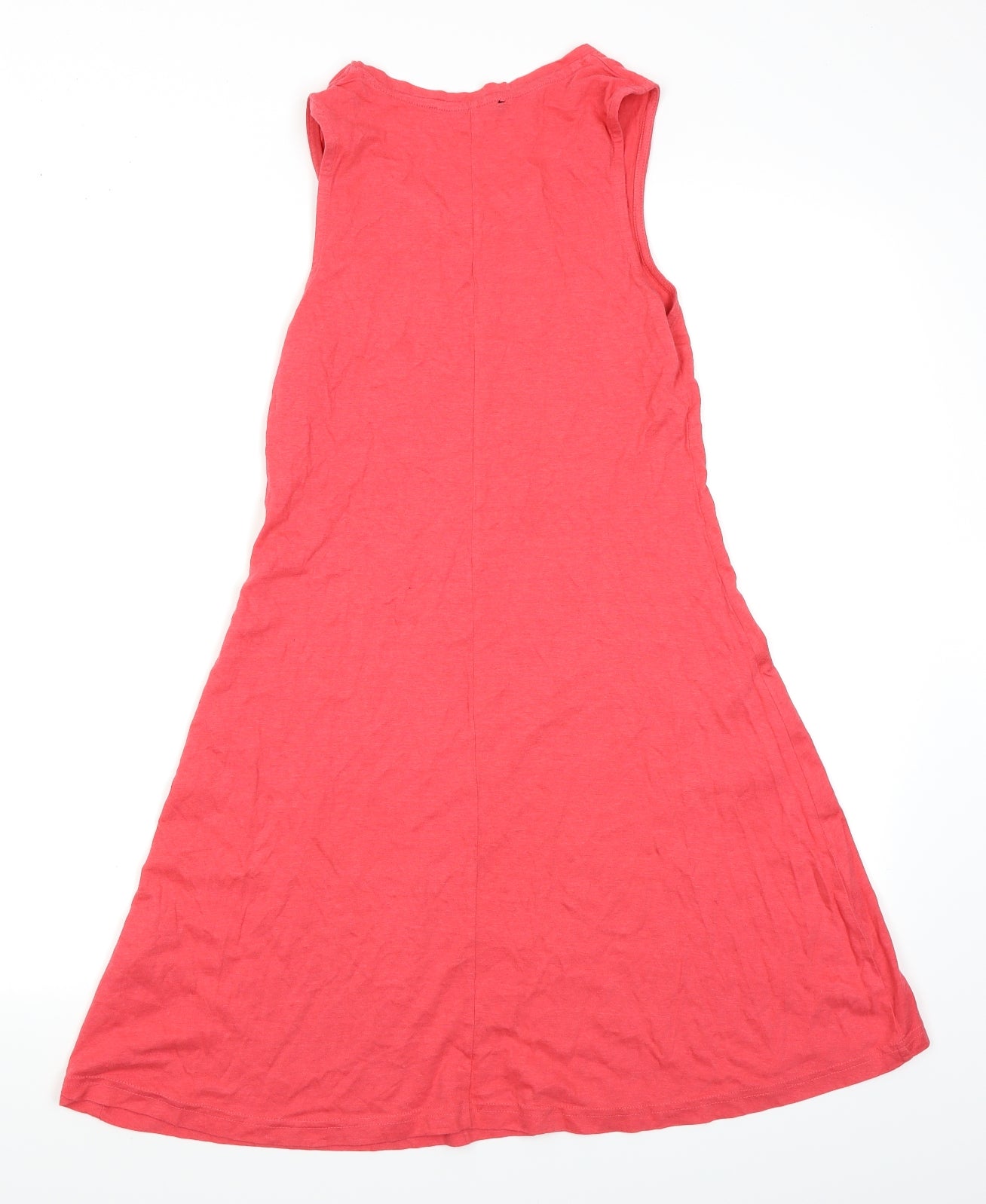 Atmosphere Womens Pink   Trapeze & Swing  Size 8