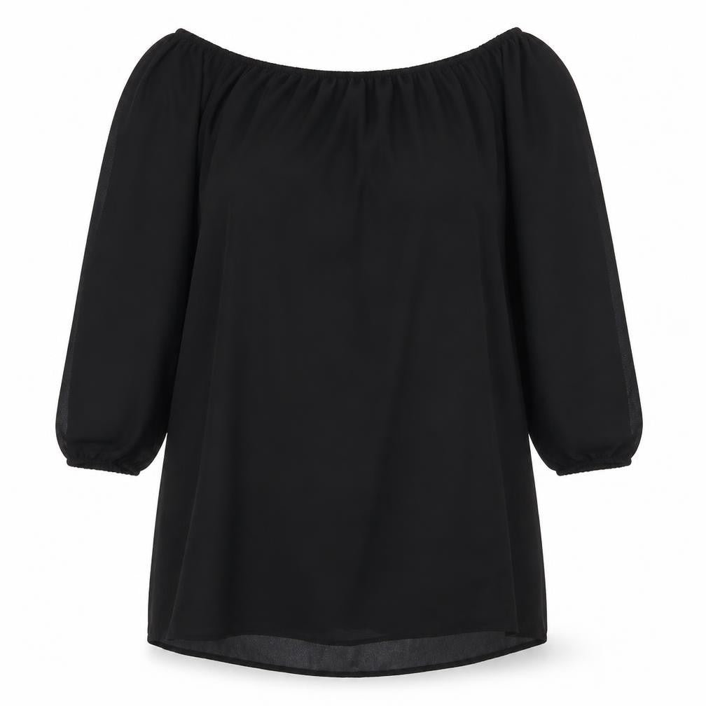 Missguided Womens Black   Mini  Size 10