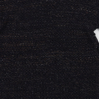 Next  Womens Blue   Basic T-Shirt Size S
