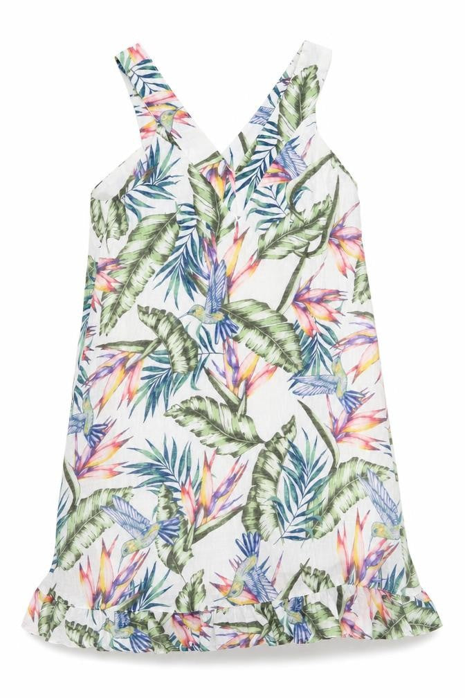 H&M Womens Ivory   Mini  Size 8