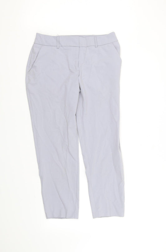 dorophy perkins Womens Green   Trousers  Size 30 in L28 in