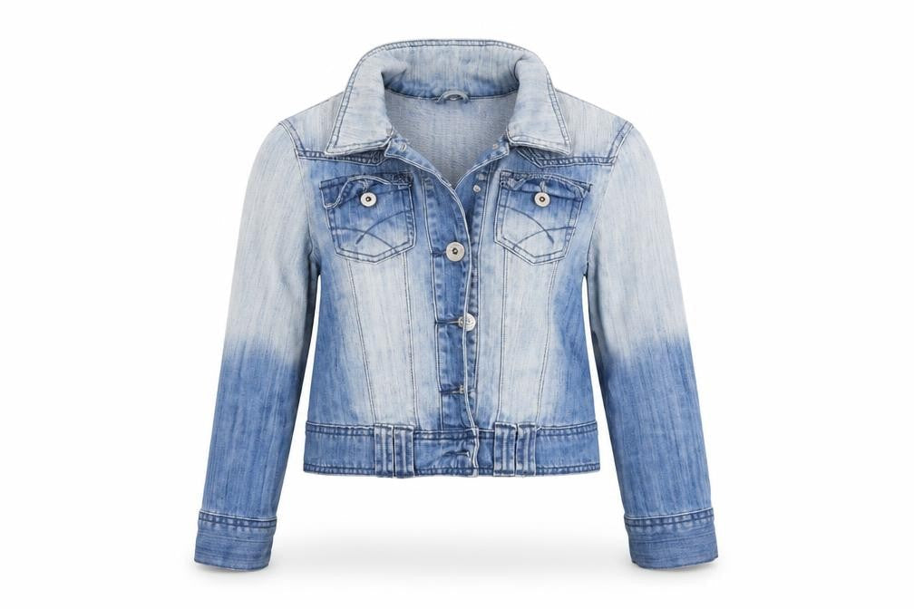 Newlook Womens Blue   Jacket Coat Size 12
