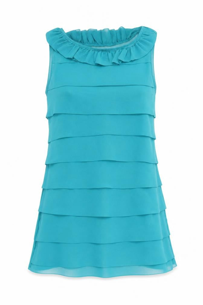Rage Womens Green   Mermaid  Size 10