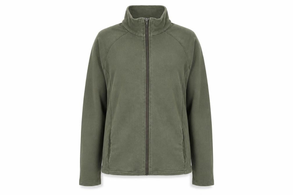 Marks & Spencer Womens Grey   Jacket  Size 10