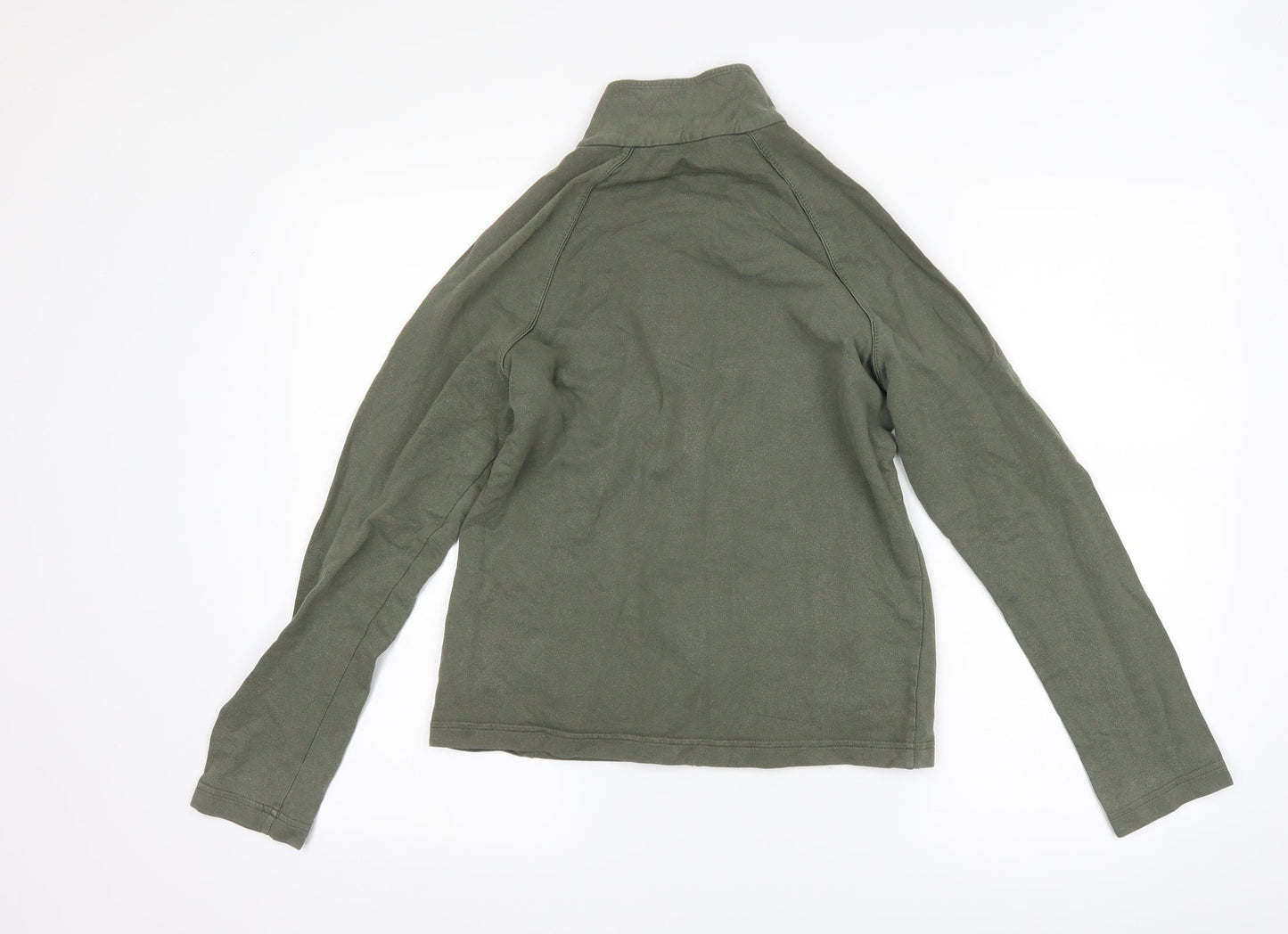 Marks and Spencer Womens Grey   Jacket  Size 10