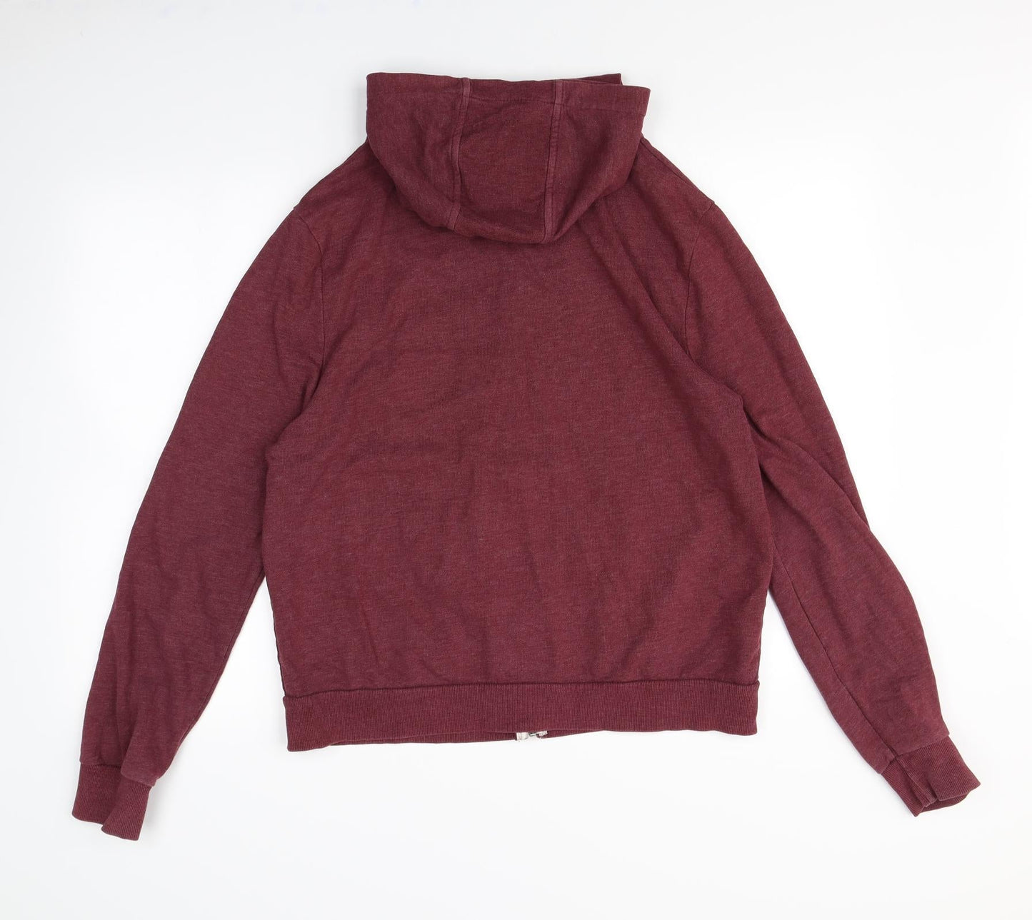 Atmosphere Womens Red   Jacket  Size 20