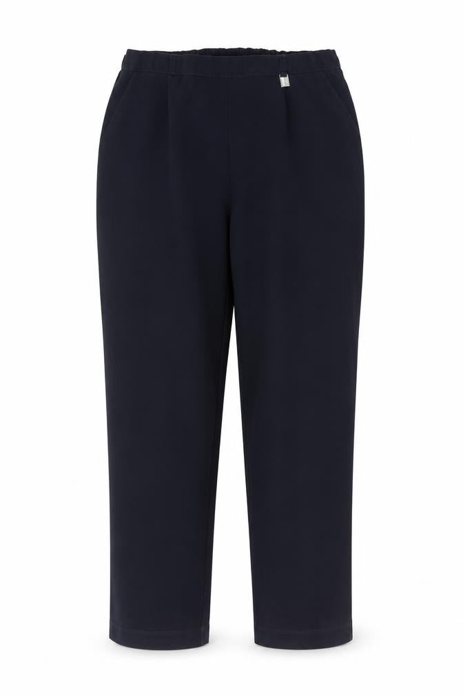 Classics Womens Blue   Trousers  Size 16 L27 in