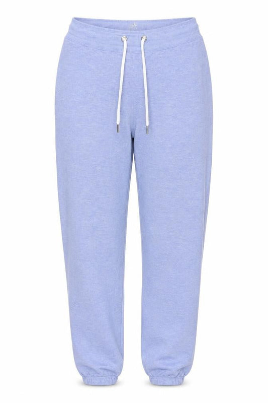Preworn  Womens Blue   Trousers  Size 12 L28 in
