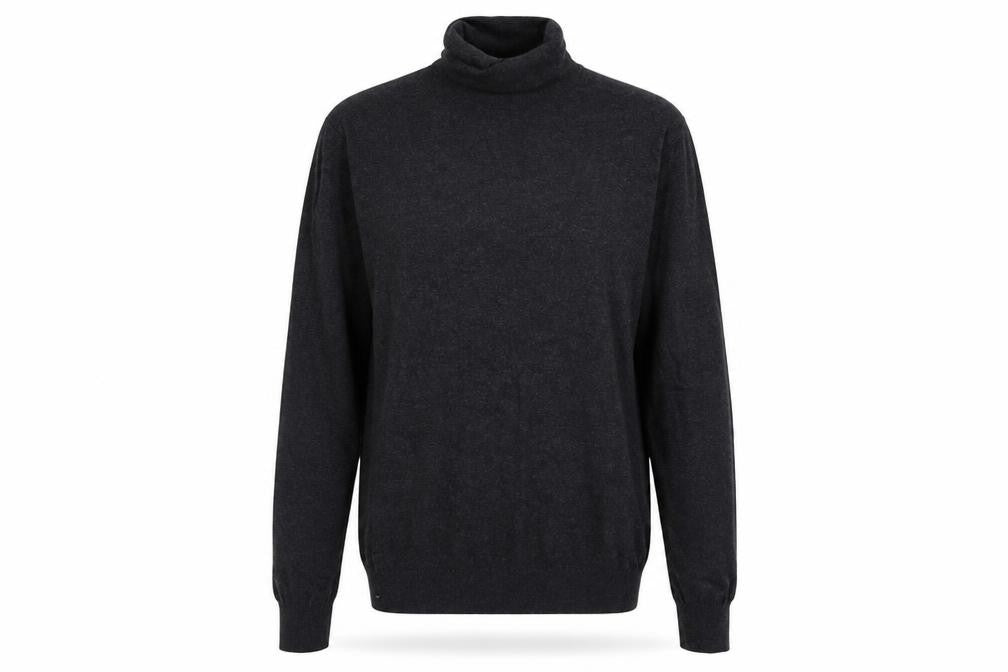 Burton  Womens Grey   Pullover Jumper Size M