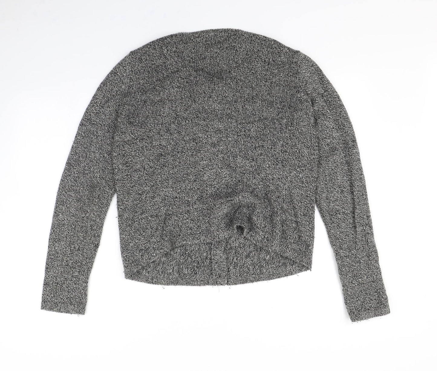 Gap Womens Grey   Jacket  Size L
