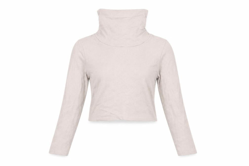 River Island Womens Pink   Pullover Jumper Size 8