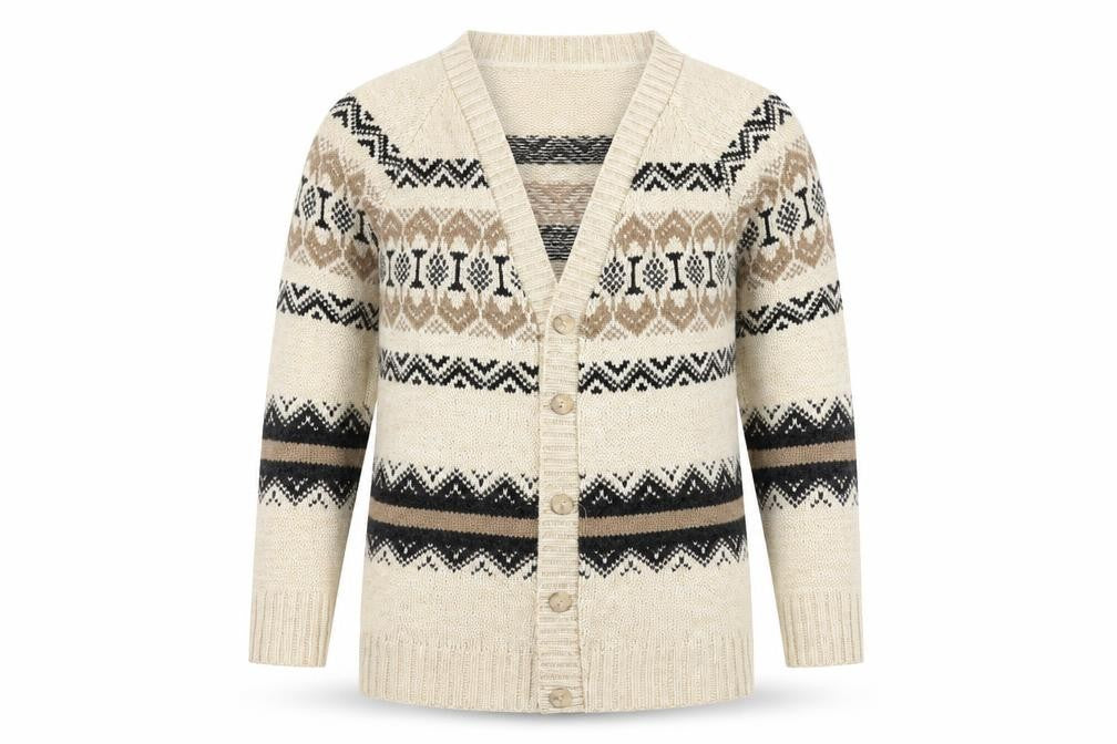 generation Girls Brown   Jacket Coatigan Size 14-15 Years