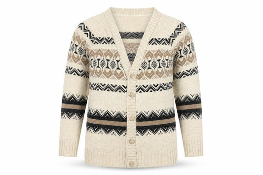 generation Girls Brown   Jacket Coatigan Size 14-15 Years