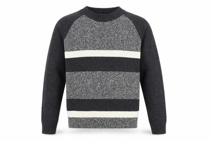 Gap Mens Black   Pullover Jumper Size M