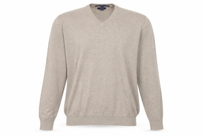 Gap Mens Beige   Pullover Jumper Size L