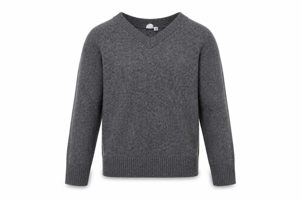 Gap Mens Grey   Pullover Jumper Size XS