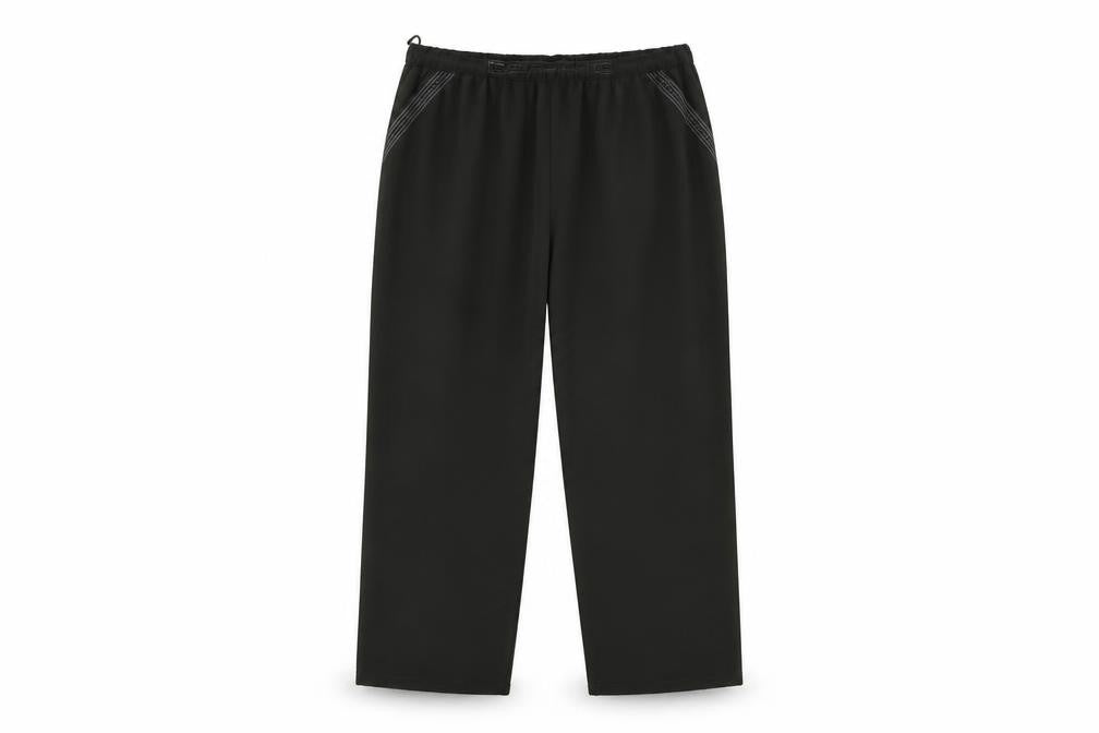 Bonmarché Womens Green Trousers Size 14 L21 in