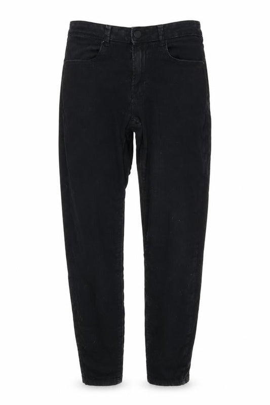 Dorothy Perkins Womens Black   Skinny Jeans Size 12 L27 in