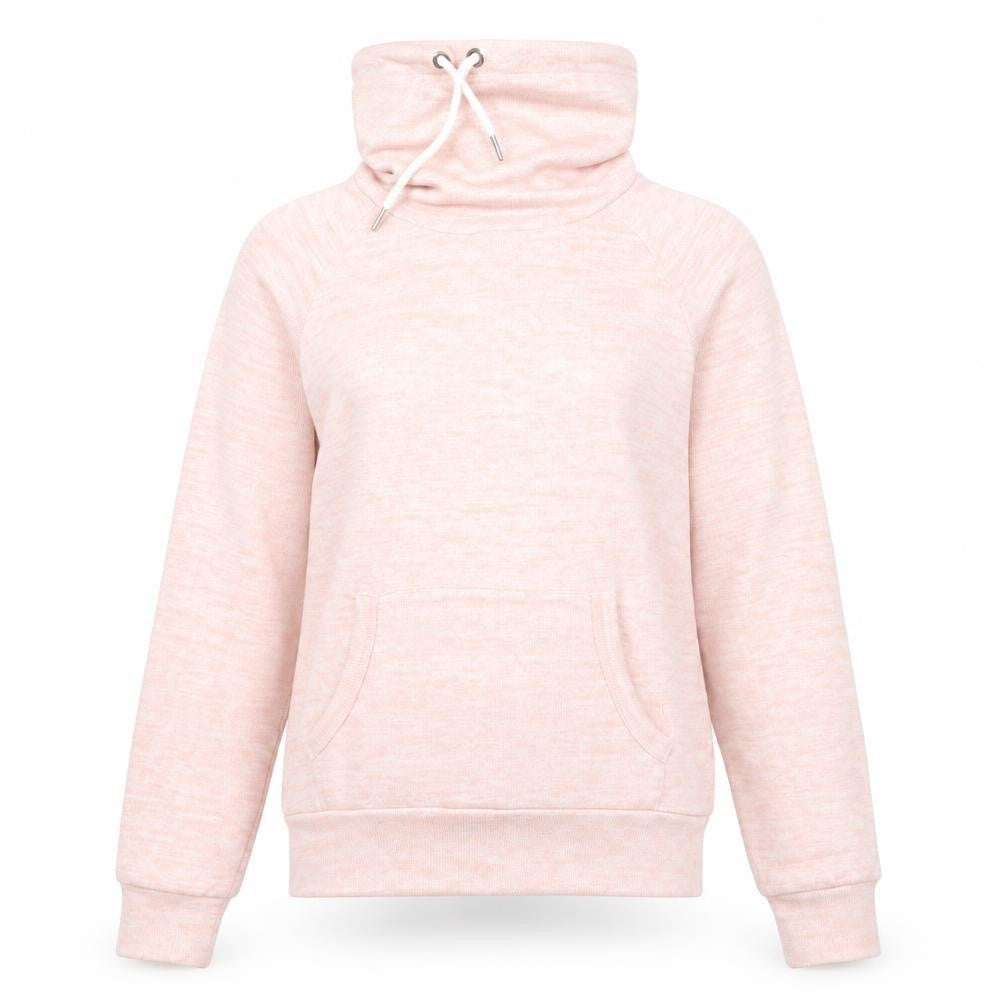 Primark Womens Pink   Pullover Jumper Size 6